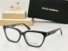 Picture of DG Optical Glasses _SKUfw55791365fw
